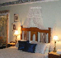 Undine Colonial Accommodation - South Australia Travel