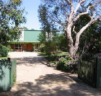 Pelican Bay Bed and Breakfast - South Australia Travel