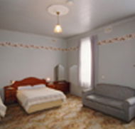 Furners Hotel - South Australia Travel