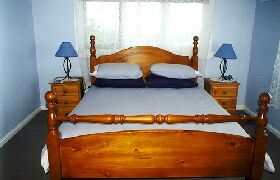 Emita TAS South Australia Travel