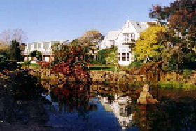 Book Hawley Beach Accommodation Vacations South Australia Travel South Australia Travel