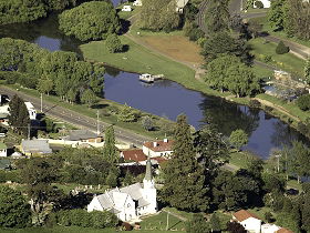 Deloraine Highview Lodge Backpackers - South Australia Travel 0
