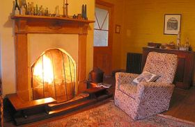 Jetty House - The - South Australia Travel 0