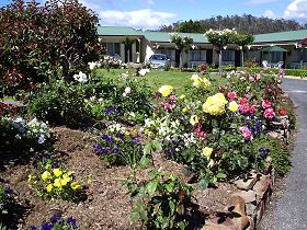  South Australia Travel