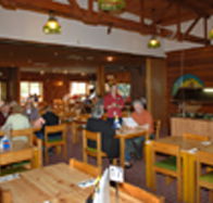 Seabrook Hotel Motel - South Australia Travel