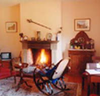 Cascades Colonial Accommodation - South Australia Travel
