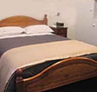 Hi George - South Australia Travel