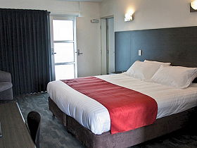  South Australia Travel