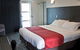 Brighton Hotel Motel - thumb 0
