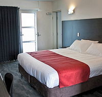 Brighton Hotel Motel - South Australia Travel
