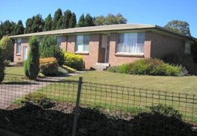 Sheffield Pioneer Holiday Units - South Australia Travel 0