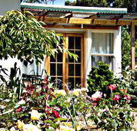 Thelma Retreat - South Australia Travel