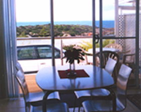 Sunnysands Holiday Unit - South Australia Travel 0