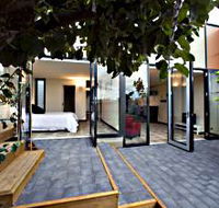 Hatherley Birrell Collection - Teahouse Apartment - South Australia Travel