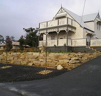 Iron Pot Cottage - South Australia Travel