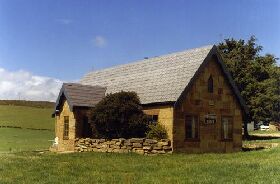 Waverley Croft - South Australia Travel 0