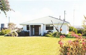 Lisas Cottage - South Australia Travel 0