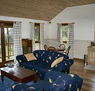 Coal Valley Cottage - South Australia Travel