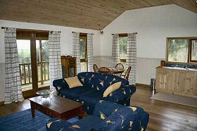 Coal Valley Cottage - South Australia Travel 0