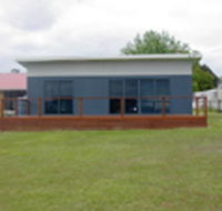 Southport Holiday Units - South Australia Travel