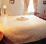 Coopers Cottage - South Australia Travel