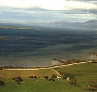 Leafmoor Cottage - South Australia Travel