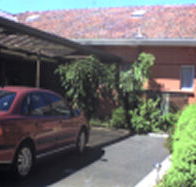 Greenbank Guest House - South Australia Travel
