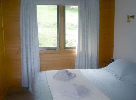 Mole Creek Holiday Village - South Australia Travel 5