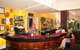 Lucas Hotel - thumb 3