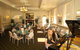 Lucas Hotel - thumb 4