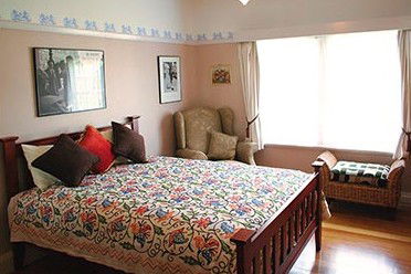Pioneer Cottage - South Australia Travel 1