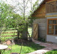 Amble Inn Cottage - South Australia Travel
