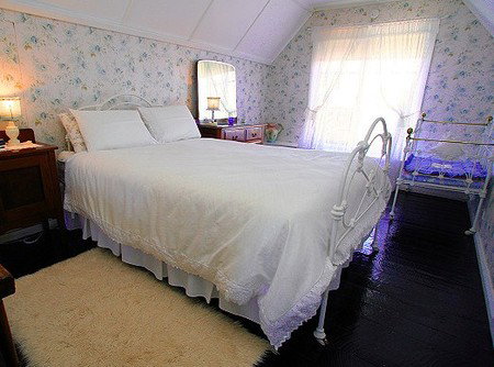 Lester Cottages Complex - South Australia Travel 4