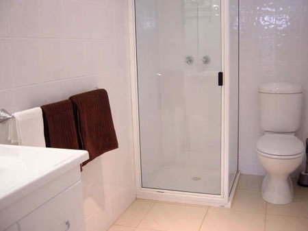 Sunnysands Holiday Unit - South Australia Travel 1