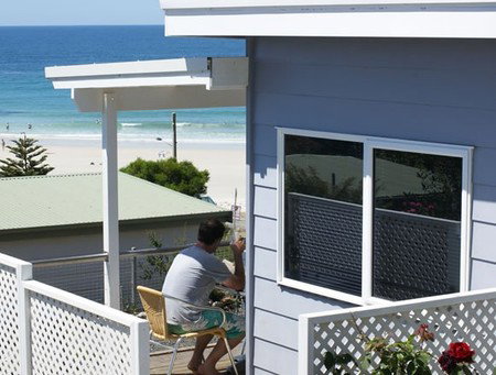 Sunnysands Holiday Unit - South Australia Travel 3