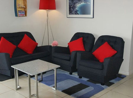 Sunnysands Holiday Unit - South Australia Travel 4