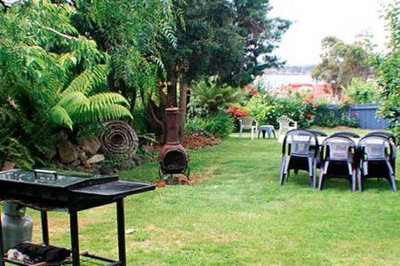 Smugglers Rest - South Australia Travel 3