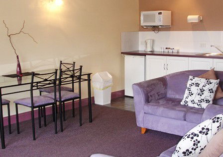 Smugglers Rest - South Australia Travel 4