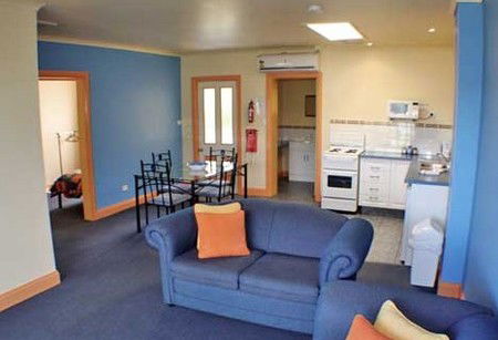 Smugglers Rest - South Australia Travel 5