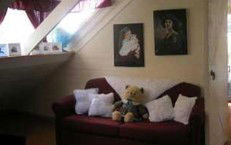 Hide-Away Cottage Retreat - South Australia Travel 1