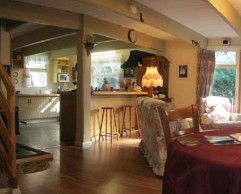 Hide-Away Cottage Retreat - South Australia Travel 3