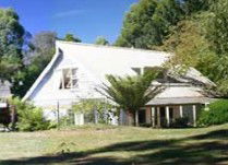 Hide-Away Cottage Retreat - South Australia Travel 4