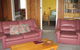 Inala Country Accommodation - thumb 2