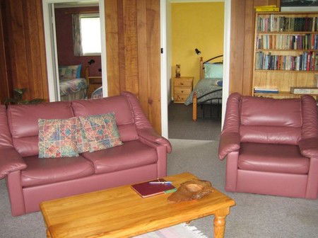 Inala Country Accommodation - South Australia Travel 2