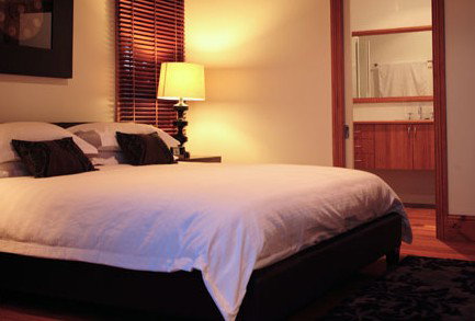 The Peninsula Experience - South Australia Travel 2
