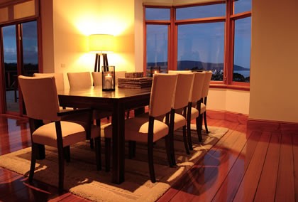 The Peninsula Experience - South Australia Travel 3