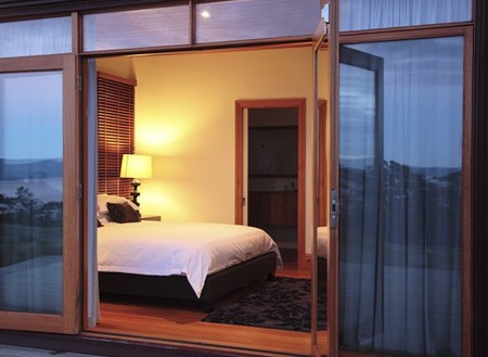 The Peninsula Experience - South Australia Travel 4