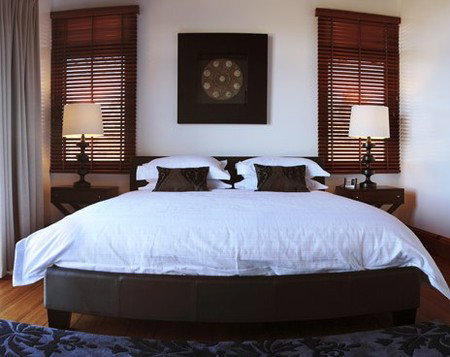 The Peninsula Experience - South Australia Travel 5