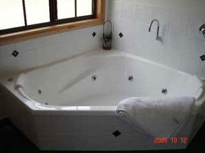 Richmond Valley Retreat - South Australia Travel 4