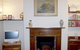 Cottage On Gunning - thumb 1